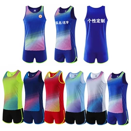 篮球服;足球服;羽毛球服