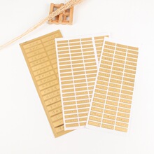 �����z�˺�ӡˢ������ɫ��ɫ�����z�N����ӡlogo�̘����l