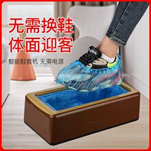 Ь�יC����ȫ�Ԅ��¿�����ЬĤ�Cһ�����҃Ȳ��_�׺��_���k������