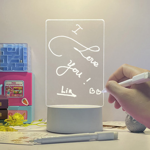 ������͸���l�����԰�ӛ�°匑��С�װ������ճ���ʾLED�p��