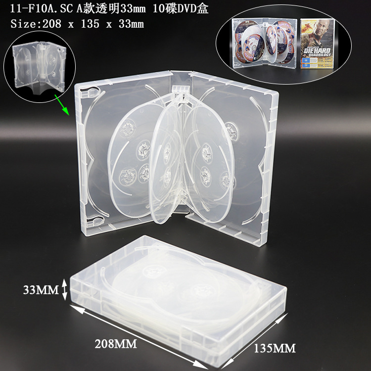 SS-11-F10A.SC.jpg