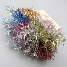 ���l����ֲ��֦�l�W�d���ػ��^��h���ϼҾӾGֲ�廨ˇ����b�