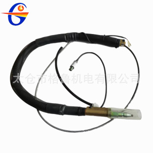 OTCәC˃ʽ| L10113 әCÃú|