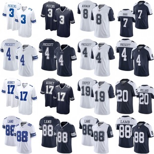 ţ���Cowboys�ϙ����·����l 4#  88# LAMB 11# 7#DIGGS
