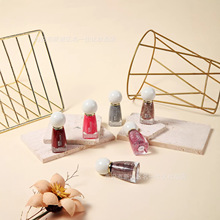 �羳NAIL POLISHָ���Ͳ��Ʉ����Լ��ʹ�tɫ��ɫ��Ƭָ����11ml