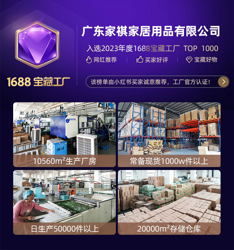 超级工厂详情图1