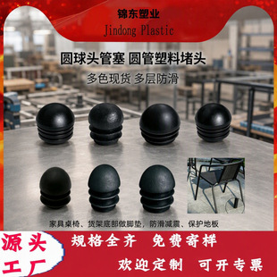 ��ɫ�A�^���P䓹����Ϲ����A�ܷ�ڶ��^����؛�ܷ���������Ҏ��