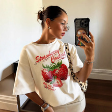 2025�ļ��¿�100%���޶���t��������Ů���OӋ�в�ݮӡ���@������