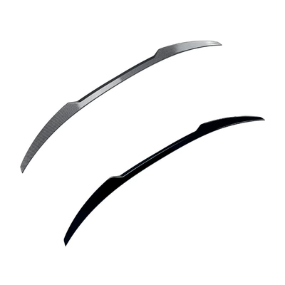 series f 30 318I 320i | Fixed wind wing