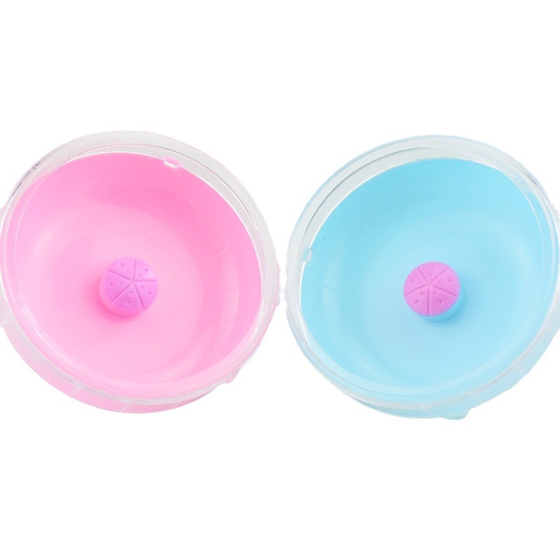 Rueda Ejercicio Hamster 11cm