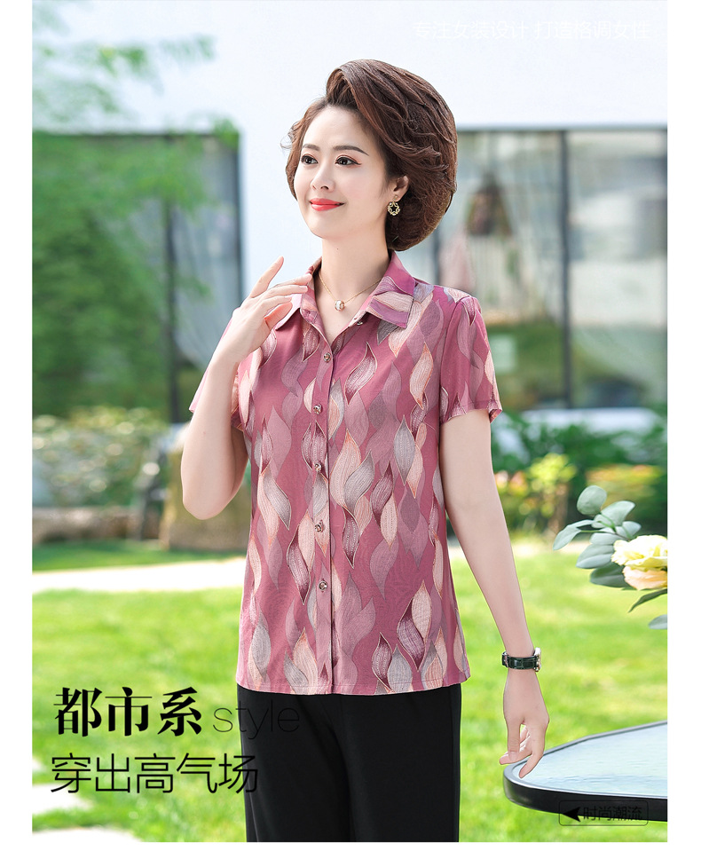 i2uUjf6mxdTrdS49SARzxIEydimNGchuFC9P