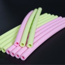 ���K�ֱ����չ��z�����͸ߜ���ĥ���zܛ��혻�����մ�҇��͹��z��