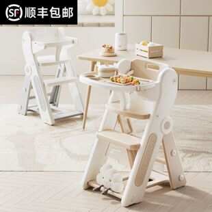 ��ͯ���΋냺���Ã�ͯ���L��һ�q��������_�������ۯB�W������