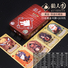 ȫ���������˚��S��ڽ��PVC��ˮ��������������ɫ���ο������l