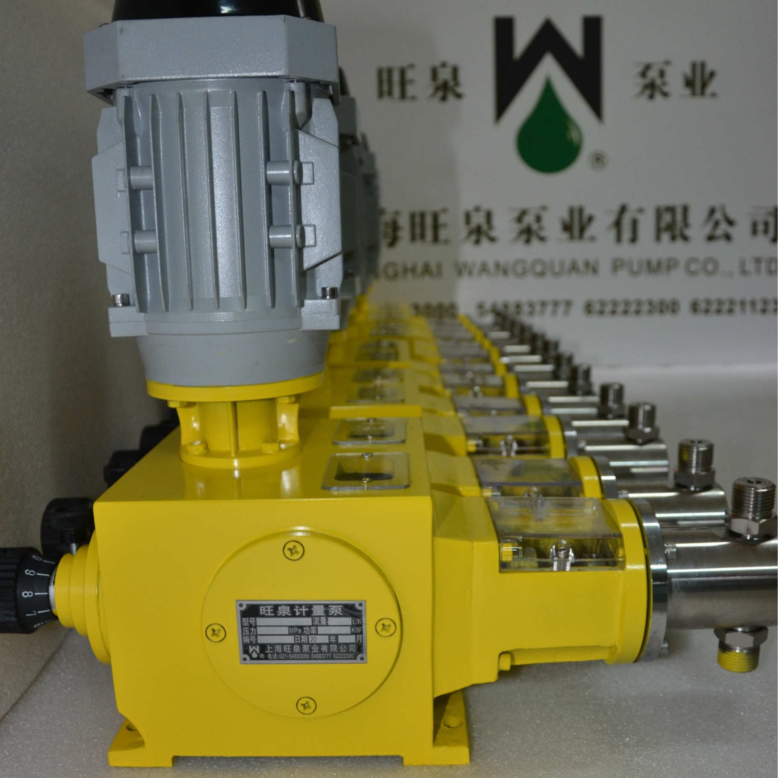 �Ϻ���Ȫ2J-X16/16˫ͷ����ʽ�����á��߾��ȼ����á���е������