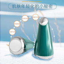 ���ñ������݃xС���N�沿����xĘ��ë�������Ĥ����x�羳���l