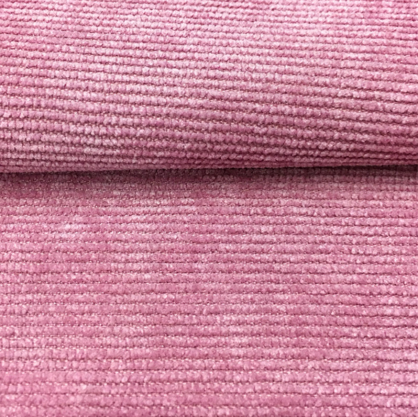 可定 制厂家供应现货 弹力16条纬弹灯芯绒 时尚服装面料批发