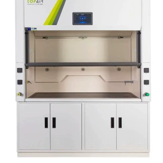 TopAir FH-120 FH-150 FH-180 FH-200 FH-220 выдувного шкафа