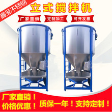 ʽCPϺɹwɫͰɷ{ϻϰϙC