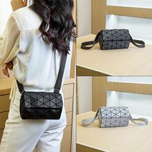 �ձ��¿�Ů���AͲ�������r�Ђ����֙C���׺����Άμ�б��С����