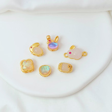 �ŷ���ɫ��������Ų���ؐ���~��ɢ���ֹ�DIY���Ƹ����������