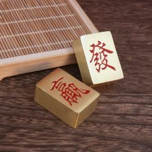 �S�~�����A�l�錢���������錢�Ʊ�y�ִ��錢�t�аlؔ�錢�[��