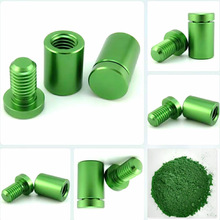 �XꖘO����Ⱦ�� �X�Ͻ����Ⱦɫ�� ���Xɫ�� �F؛�N��