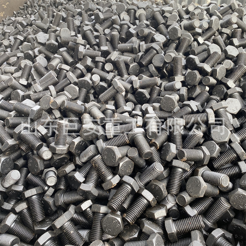 O1CN01Z7k28Q1vOhofPetfT_!!2216240586163-0-cib.jpg?__r__=1690438265940