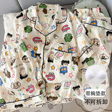�߼��п�ͨС�´�a���؉|˯��Ů���ļ�����⴩���������׼Ҿӷ�