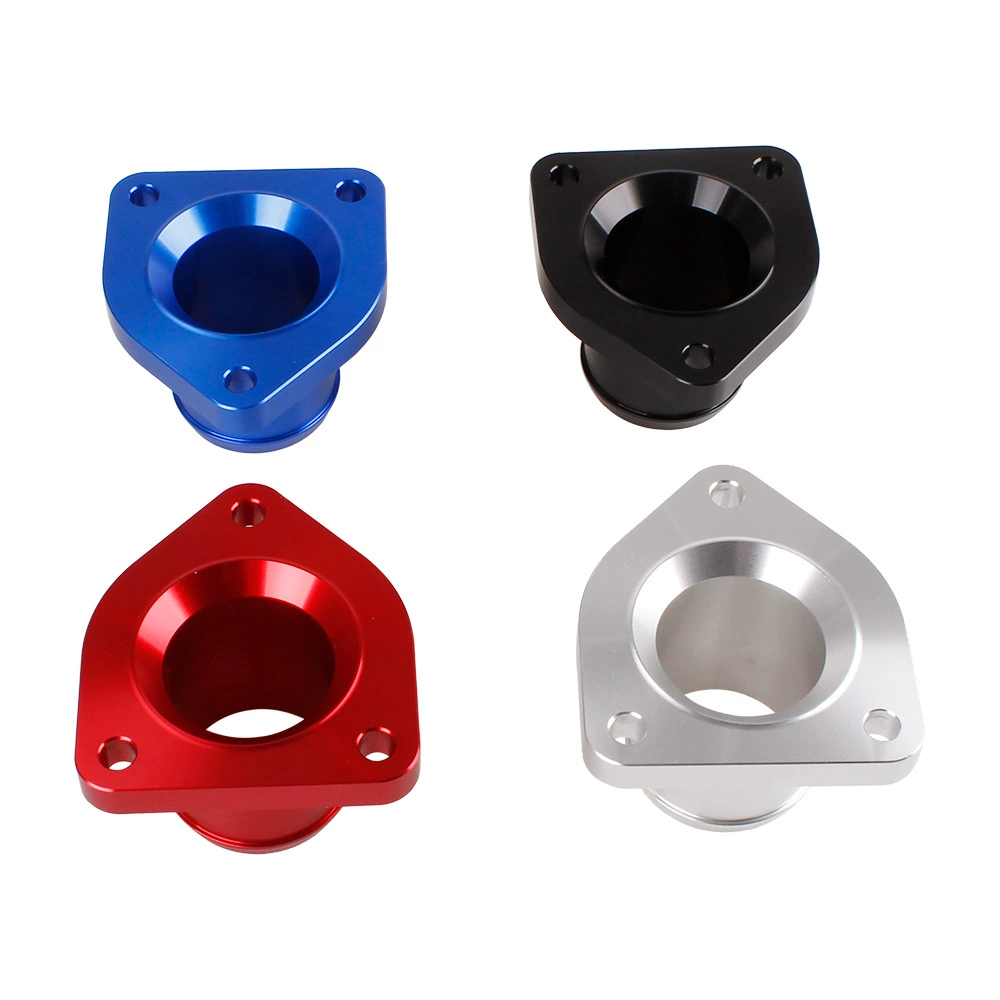 Автомобиль модифицированный термостат термостат водная горелка для Ford Powerstroke 7.3L 1999-2003