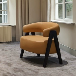 沙发椅;布艺沙发;餐椅