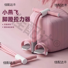 �_�������K���������o��������������Ů�٤�_��С���w����