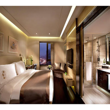 Ҿ׷ͷƵǼy̨Ε̨ξƵԴ^