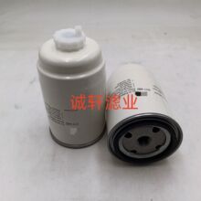 ���̻�е�豸���������������о������������0117 4482��о