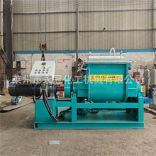 �������z��ϙC�������ϙC늼ӟ��Ԅӿ؜�