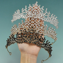 ����ʹ��^����Q�羳����Y���P������������ݳ���������