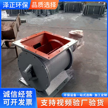 늄ж YJD-CX-16늄жymOݔжy