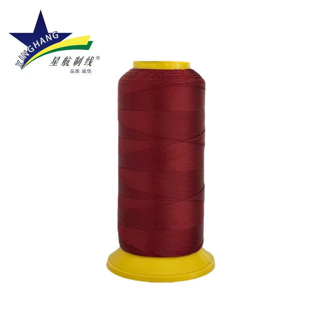 부르고뉴*210D/3 순중량 100g