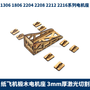 KT�� ���w�C늙C�� ��ģ�b�ع̶���늙C�� �pľ늙C�� ��ģ���