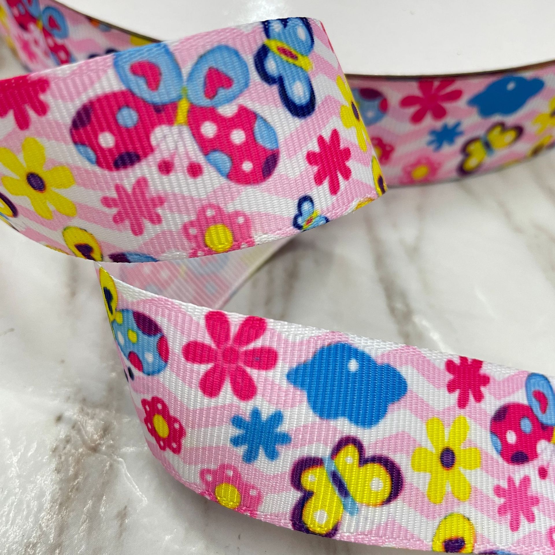 4552e20a8439261b37ba1d5e99512d