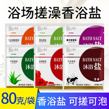 ԡ֮܎ԡ}ţ}ԡ}Ħԡ܎ԡ}}ԡ}Sl