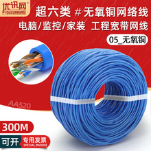 �o���~����W����оpoe�O�ع���X������cat6W�j�B�Ӿ�300��