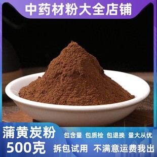 �����S̿����ș�����l���������S�۽����S�����S̼�������S�в�ș