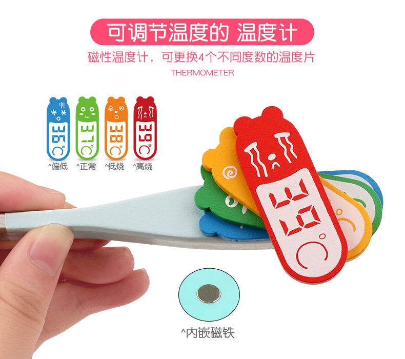 详情_07.jpg