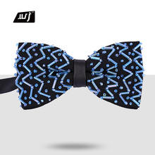 Ψ��3119 ��Ů�I�Yˮ�����郺ͯ�I�Y�̽��齑�нY���Y������Ʒ