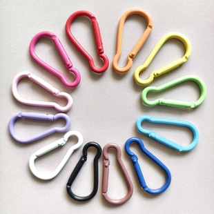 ��ɫ�����X�Ͻ�5̖���J�۵��Ͽ���ɽ��耳׿�diy������ż������h