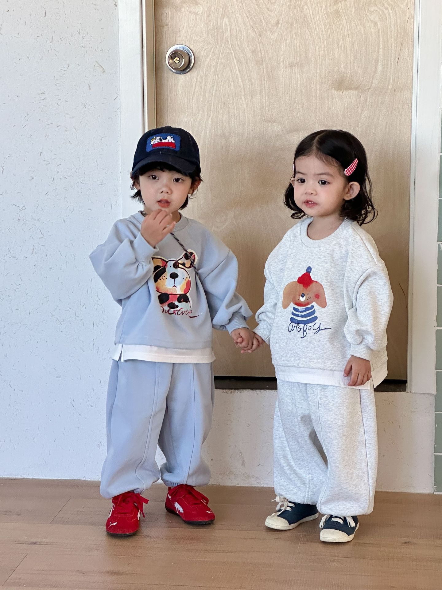 2025-11-29 102716.jpg