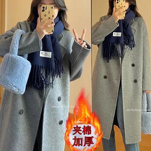 ���L��ë������Ů�ﶬ�¿��n��r�мӺ�С�������Ӵ����nϵ