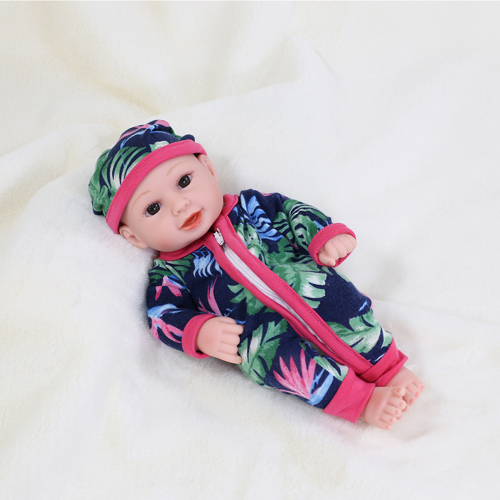 未标题-2_0003_275_0044_大兰花笑脸