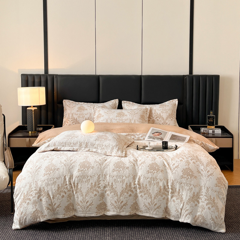 һԴԴͷֱ߿ﶬ޴Ʒļ